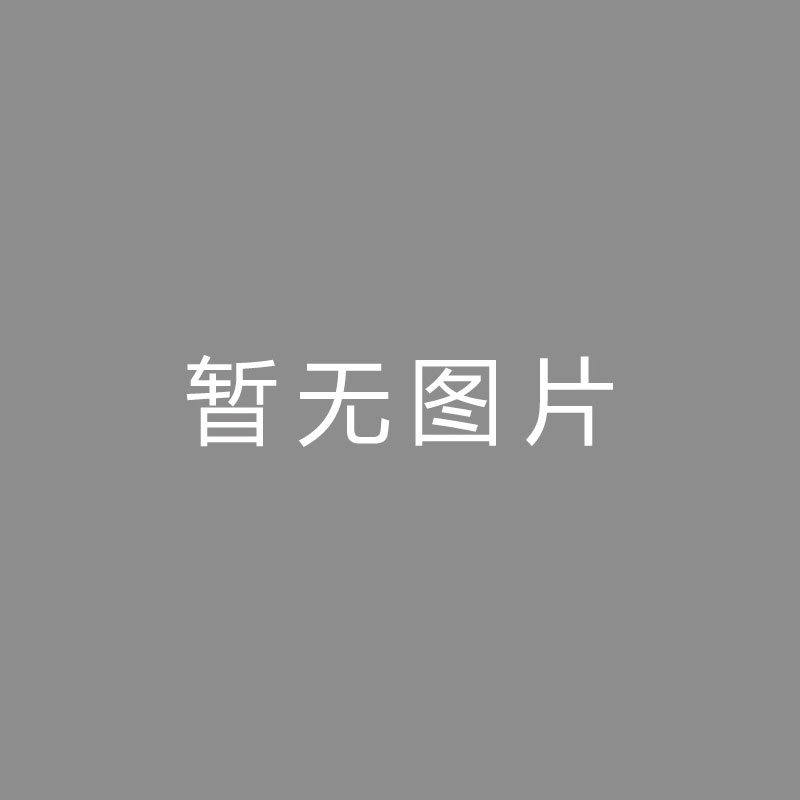 {fezhan}私人借钱24小时上门放款|山东个人放款